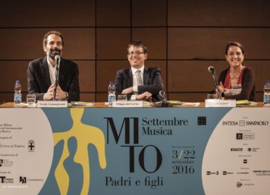 MiTo: nuovi vertici e tante sorprese per la nuova edizione