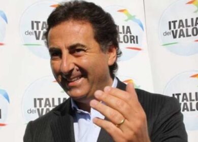 Il buon senso perduto dell’Italia