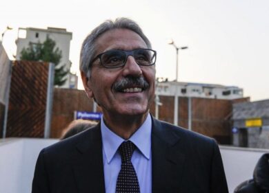 Ertms, cambiano i treni in città. Gentile: “Dal 2018 a Roma e Milano”