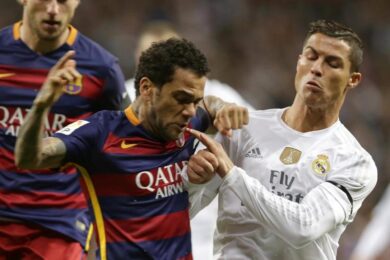 Juventus “ottimista per Dani Alves. E Morata…”: il punto di Marotta