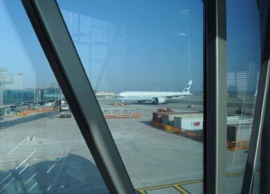 A Malpensa la cerimonia di consegna delle borse di studio Intercultura