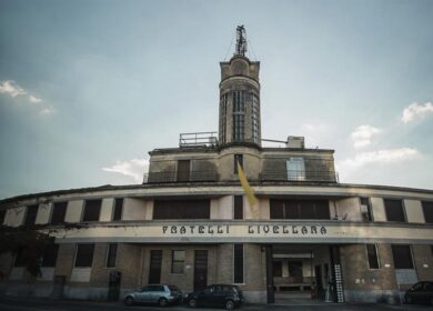 “Milano meglio di Milano”: il programma Cultura dei Radicali