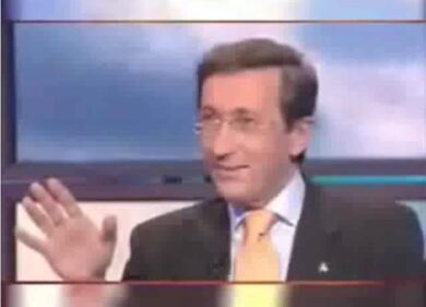 I candidati sindaci di Milano si sono fatti le canne?