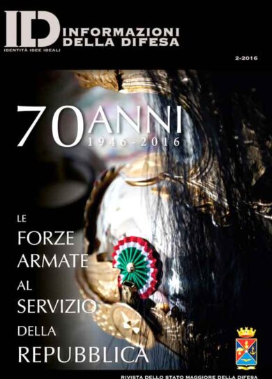 Lo Stato Maggiore racconta i corazzieri. LE IMMAGINI ESCLUSIVE