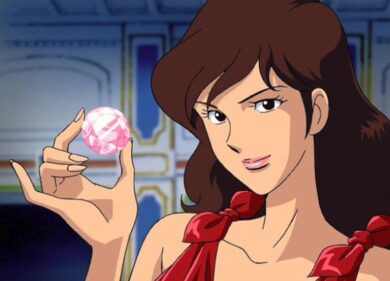 Le donne dei sogni dei candidati sindaci di Milano