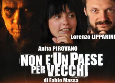 Non è un Paese per vecchi: Pirovano (SxM) e Lipparini (Radicali)