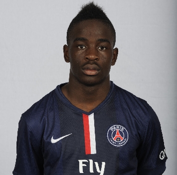 Juventus, preso Ikonè a parametro zero dal Psg. Colpo “alla Coman”