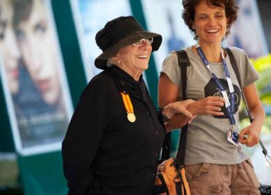 Roma: il Centro Sperimentale di Cinematografia a caccia di talenti