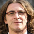 gianluca corrado gianluca corrado