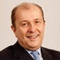 Alberto Morano Alberto Morano