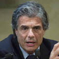 alfio marchini 0215 alfio marchini 0215