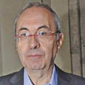 basilio rizzo1 basilio rizzo1