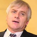 Giorgio Airaudo Giorgio Airaudo