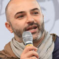 Massimo Bugani Massimo Bugani