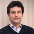Matteo Brambilla Matteo Brambilla