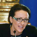 Valeria Valente Valeria Valente