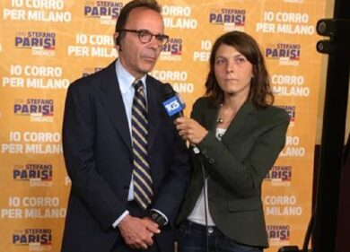 La strategia-Parisi/ Per vincere portare al voto gli anti-renziani