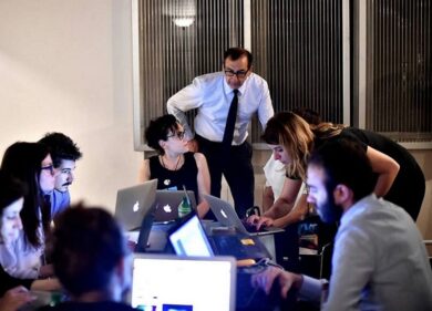 La strategia-Sala/ Rizzo nel mirino. Ma solo con “condizionamento”