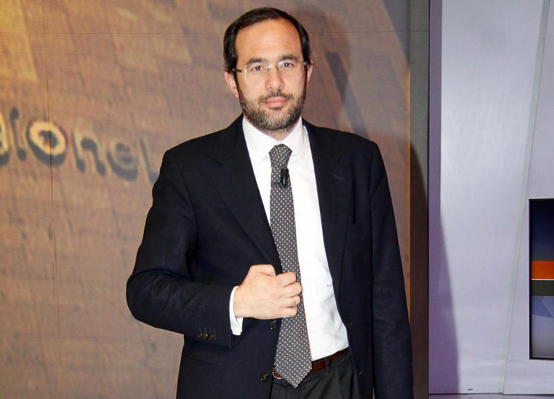 Milano, Ambrosoli: adesso Sala deve consolidare risultato