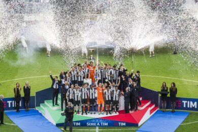 Milan, Inter e Napoli: ecco cosa devono fare per raggiungere la Juve