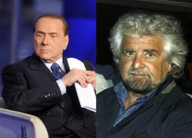 FI: “asse del nord” all’attacco; Cav punta su Milano, ‘elogi’ a M5s