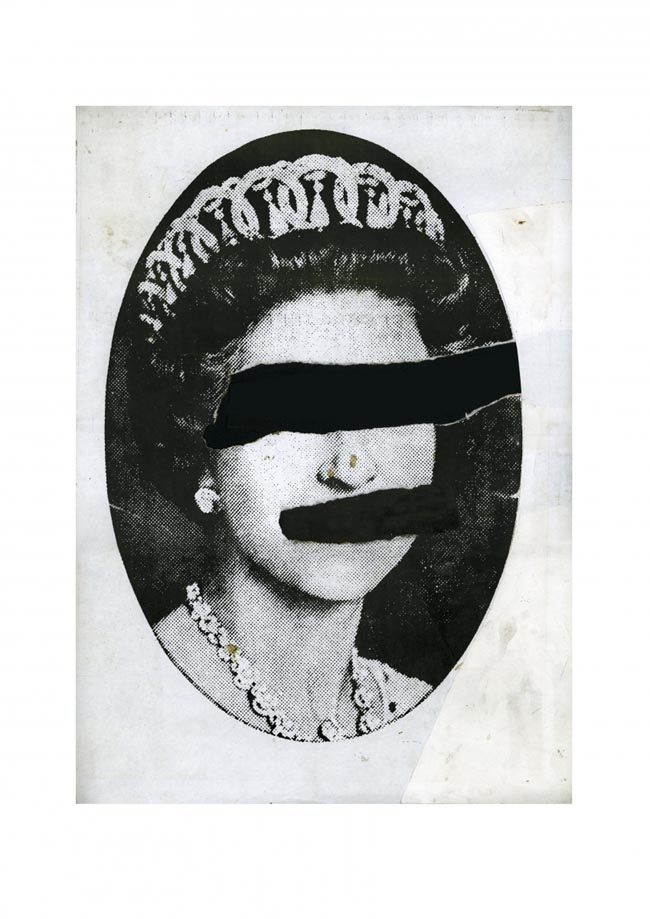 “Punk in Britain”. La rivoluzione nella musica e nella moda in 90 foto
