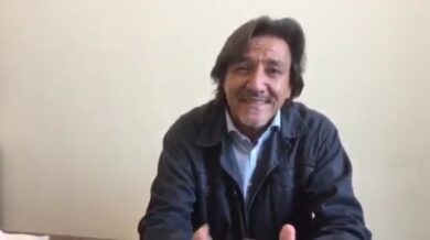 Boiocchi: fede, cibo e calcio leve del turismo