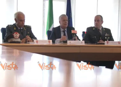 Galletti (GDF) contro shopper tarocche