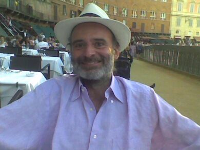 Morto Nanni Anselmi, ex leader di Milano Civica