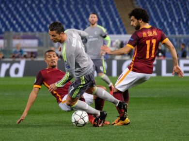 Salah, ufficiale, la Fifa ha “respinto il ricorso della Fiorentina”