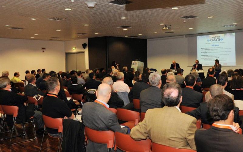 Opportunità di lavoro nella security. Così si difende il mondo del web Opportunità di lavoro nella security. Così si difende il mondo del web