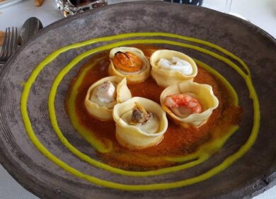 Europei di calcio 2016: da chef e nutrizionisti ecco i menu più adatti