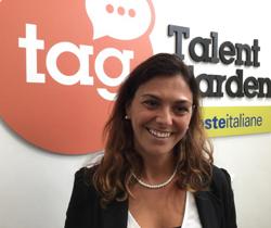 Talent Garden poste italiane (21) Talent Garden poste italiane (21)