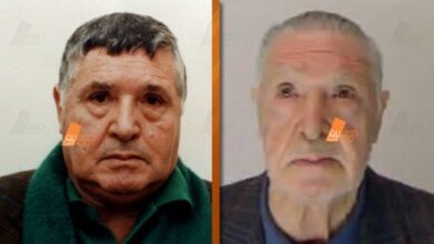 Totò Riina, ecco il nuovo volto del ‘capo dei capi’