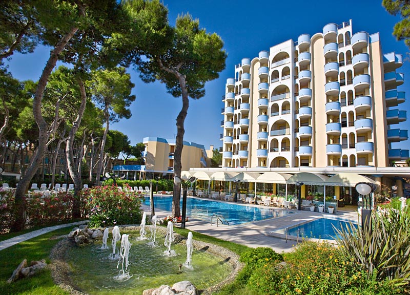 A Giulianova la grande ospitalità che fa “sentire a casa” A Giulianova la grande ospitalità che fa “sentire a casa”