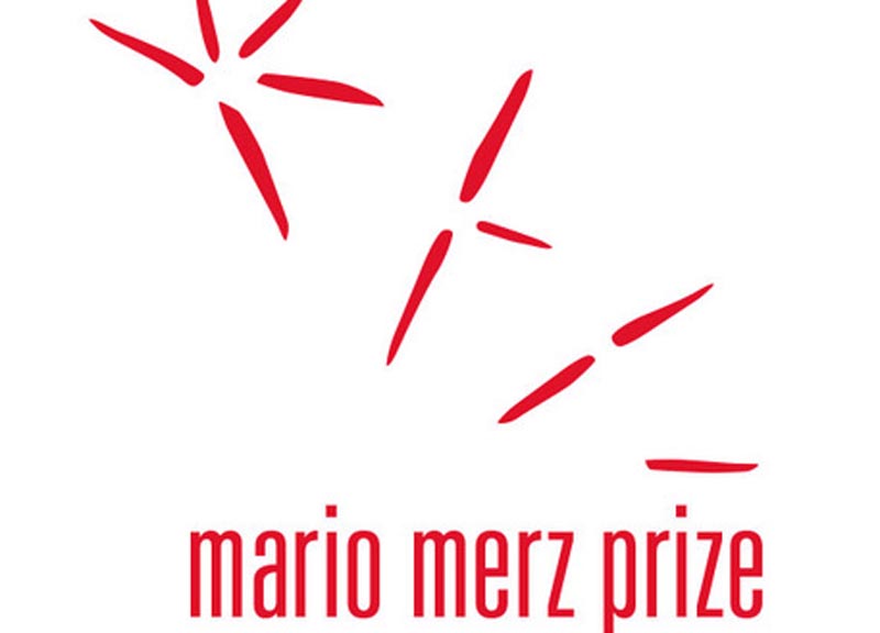 Mario Merz Prize: ecco i finalisti della seconda edizione Mario Merz Prize: ecco i finalisti della seconda edizione