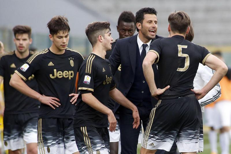 Lugano, lo juventino Fabio Grosso per il dopo Zeman. Oppure…