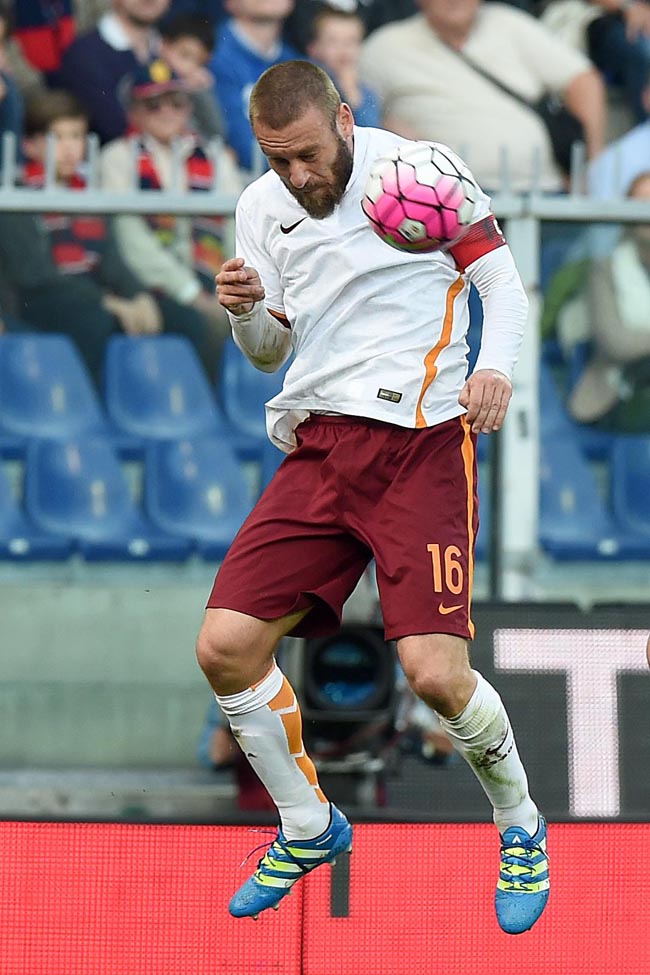 Euro 2016, i calciatori più “fighi”? Ecco la top ten della moda. FOTO Euro 2016, i calciatori più “fighi”? Ecco la top ten della moda. FOTO