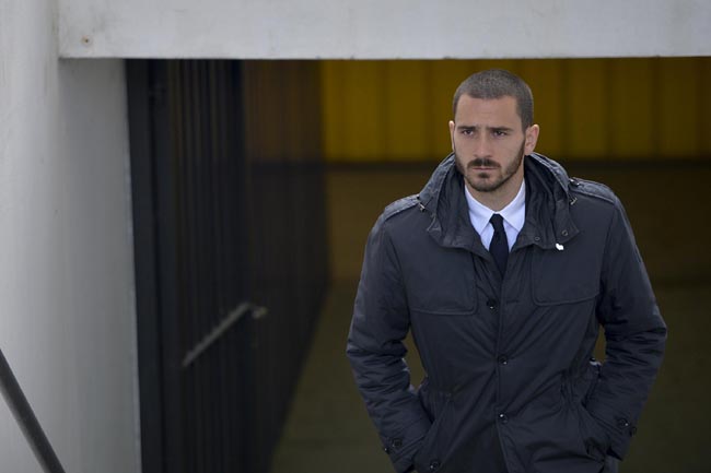 Euro 2016, i calciatori più “fighi”? Ecco la top ten della moda. FOTO Euro 2016, i calciatori più “fighi”? Ecco la top ten della moda. FOTO