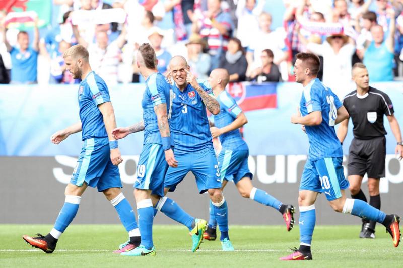 Euro 2016, Duda, nuovo Hamsik per il Napoli. L’Inter lo aveva in pugno