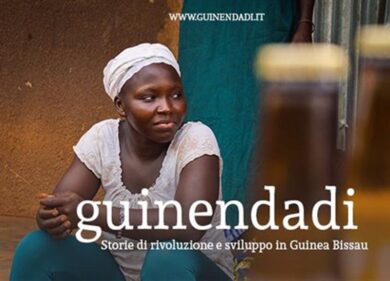 L’anello debole 2016, ecco gli 8 Web-Doc per il premio specia