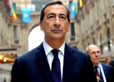 Sala: “Linus assessore? Difficile, ma è con me al 100 per cento”