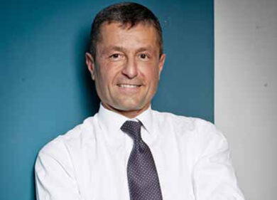 Roma 2024, la candidatura passa per le PR: in campo Ketchum e DMTC