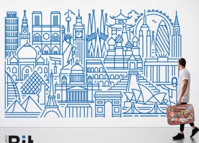 Bit, nel 2017 cambia tutto. Nuova location, nuove date, nuovo pay-off