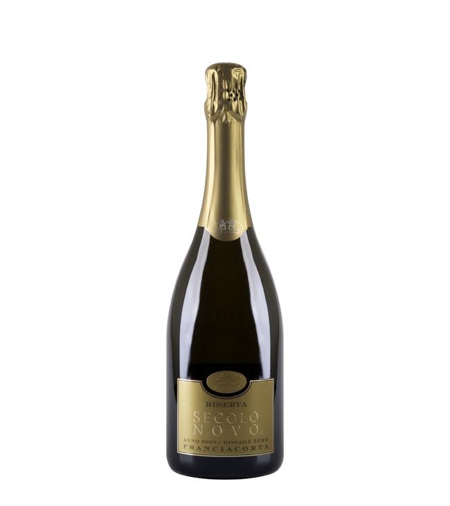 Le Marchesine: innovazione sui 48 ettari in Franciacorta