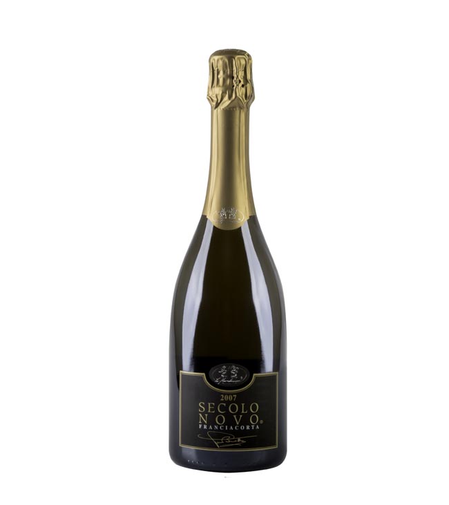 Le Marchesine: innovazione sui 48 ettari in Franciacorta