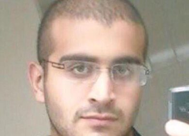 Orlando, la moglie del killer tentò di dissuaderlo dall’attacco