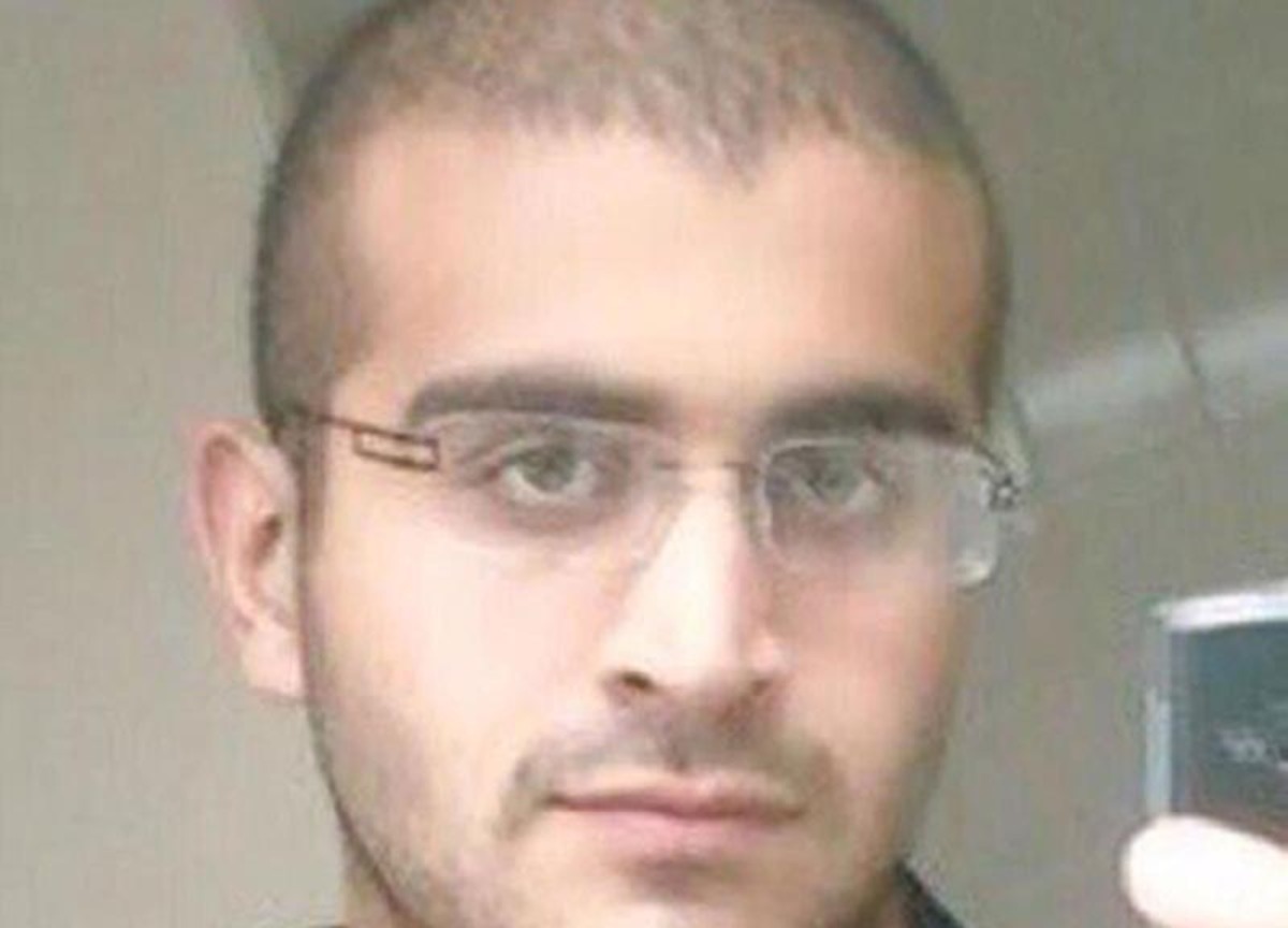 Orlando, la moglie del killer tentò di dissuaderlo dall’attacco Orlando, la moglie del killer tentò di dissuaderlo dall’attacco