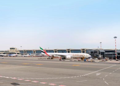 Malpensa, attivi i nuovi filtri di sicurezza nel Terminal 2
