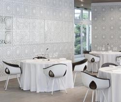 Taglienti (3)